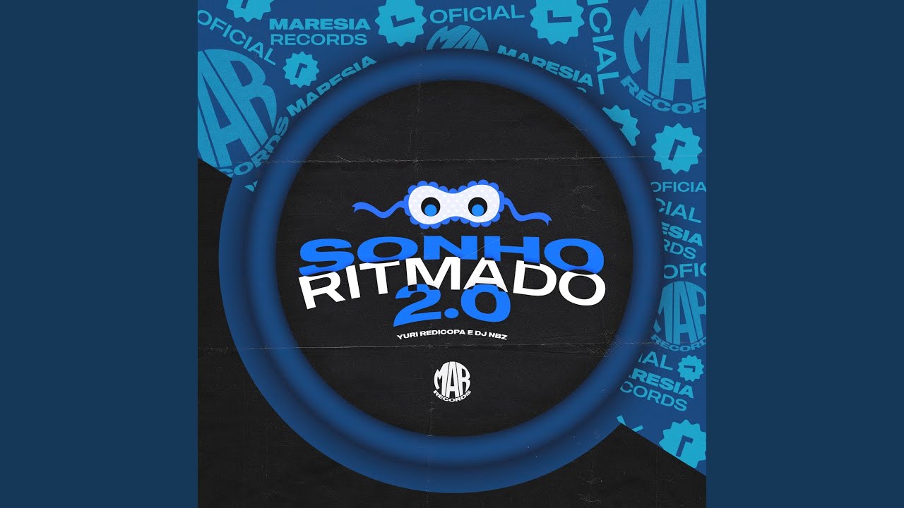Sonho Ritmado 2.0