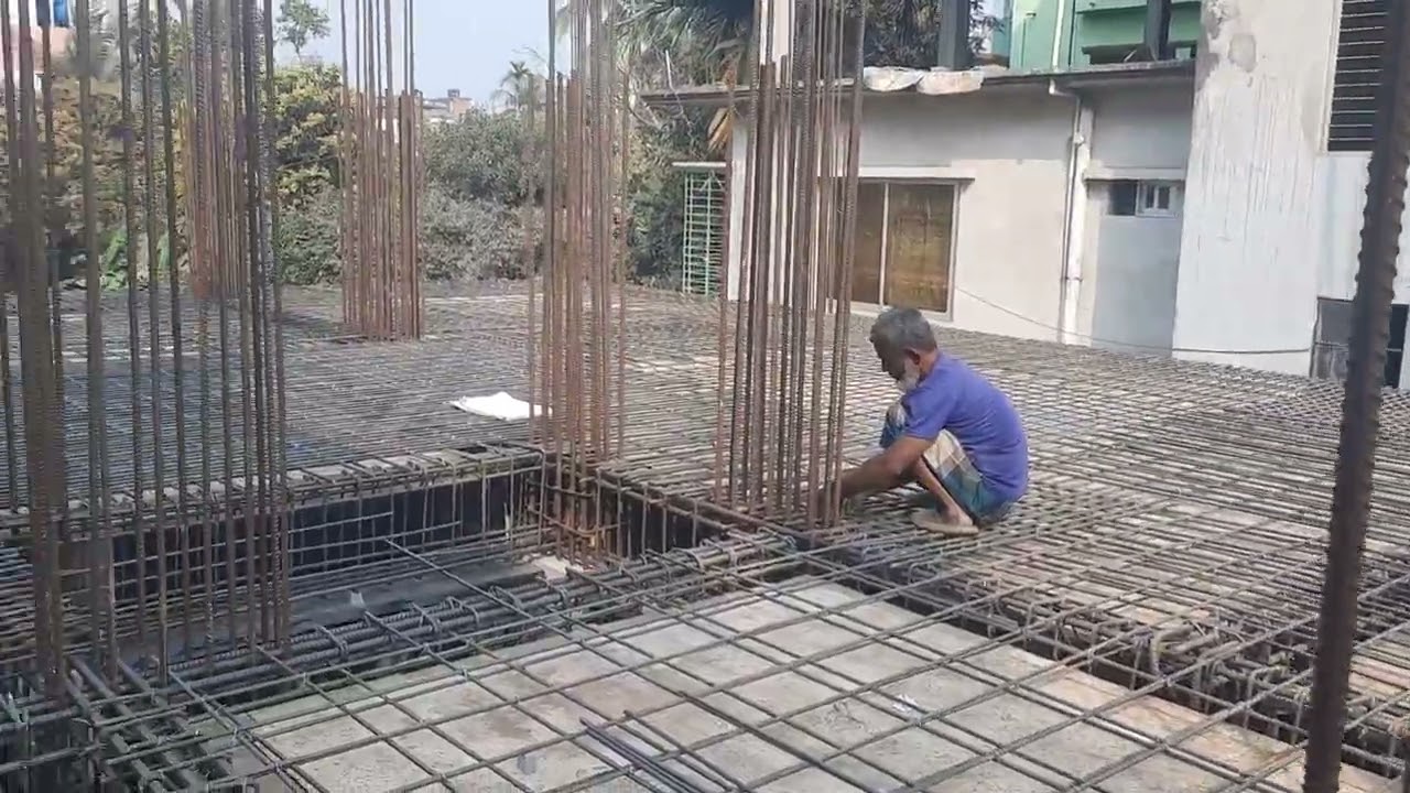 প্রত্যাশা টাওয়ার, স্বপ্নের ঠিকানা-১৩