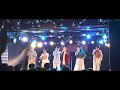 【下弦の月 / sumika】AweSØMe(アカペラ)