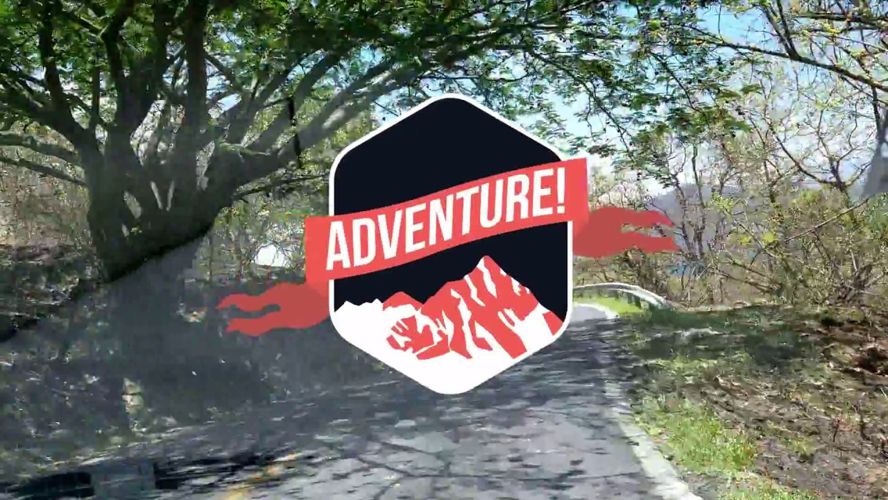 Santa Maria Del Oro, Mexico English