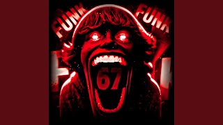 Download Lagu 67 FUNK (Ultra Super Slowed)
