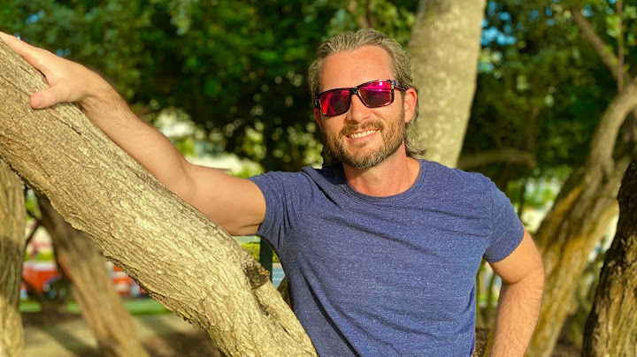 3 Ways My Life is Better After 13 Years in Florida