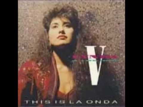 BOB OLIVO;S LYNDA V MIX