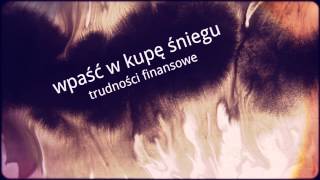 Sennik Śnieg - Interpretacja i Znaczenie Snów o Śniegu | Sennik.biz