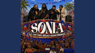 Download lagu SONIA (feat. Black Parents) (Remix)