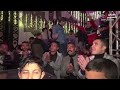 ميدو طلعت ومحمد حمدى ابو تريكه عيال عاملين عتاوله مهرجان اسلام فوله محلة بشر شبرا خيت بحيرة