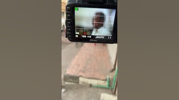 😂 nikon d3100 random click #dslr #camera #canondslr #viral #photography #shorts