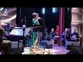 Rym Hakiki Wahed El Ghouziel ريم حقيقي واحد الغزيل 