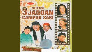 Download Lagu Kopi Lampung Download Lagu Kopi Lampung