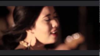 Download lagu LARISA N 39 BAND Ampura Beli LARISA N 39 BAND Ampura Beli