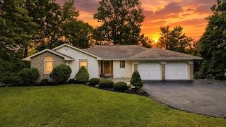 430 Forbes Rd video tour