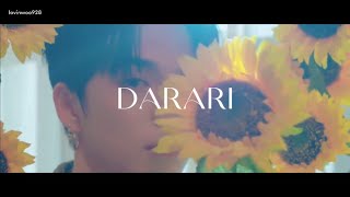 TREASURE - '다라리 (DARARI)' FMV