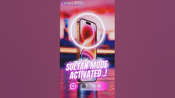 Thumbnail of CHECK SOUND RINGTONE SULTAN 🔥BEST NADA WHATSAPP KEREN🔥TOP NADA PANGGILAN