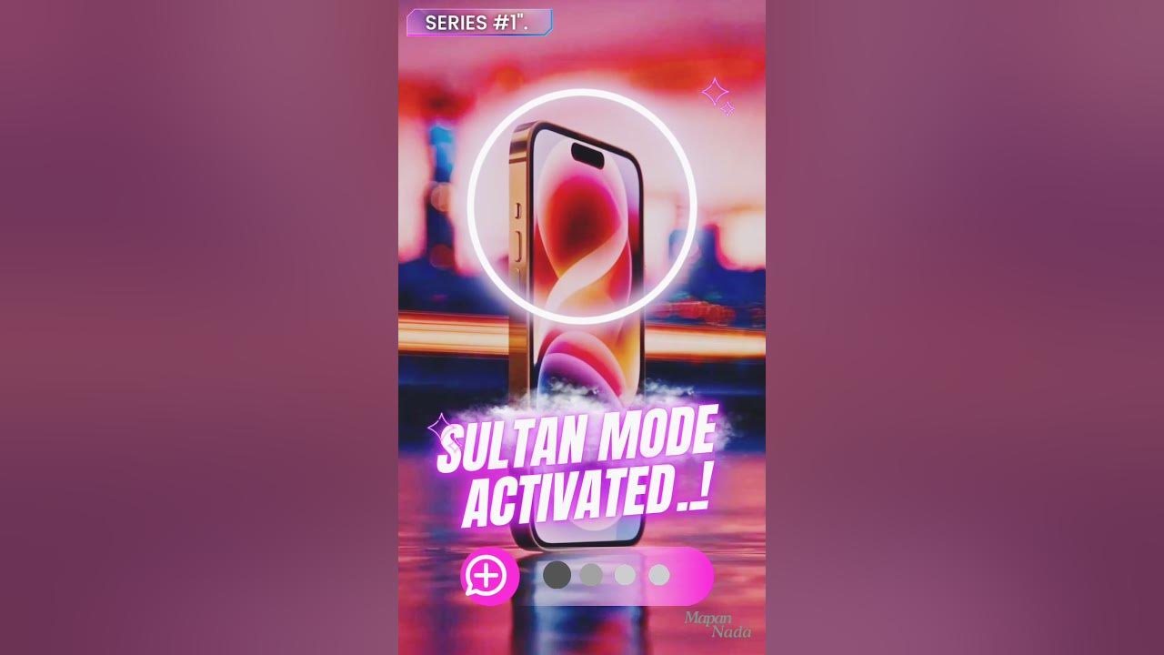 CHECK SOUND RINGTONE SULTAN 🔥BEST NADA WHATSAPP KEREN🔥TOP NADA PANGGILAN