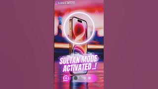 CHECK SOUND RINGTONE SULTAN 🔥BEST NADA WHATSAPP KEREN🔥TOP NADA PANGGILAN