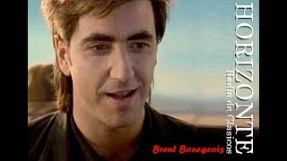 Watch Brent Bourgeois Perfect Harmony video