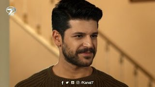 Selim Eve Dönüyor - Elif 407.Bölüm