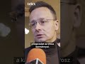 Miért van szükség orosz energiacégek megvásárlására?