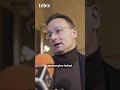 Miért van szükség orosz energiacégek megvásárlására?