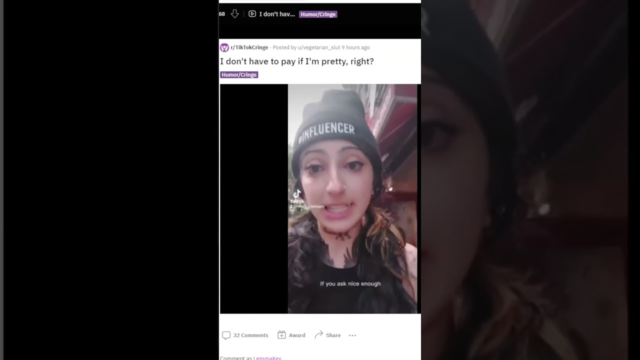 spread good vibes 💬