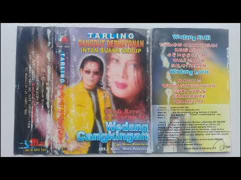 ENAK DEWEK/Intan Buana/Bandi Rays/Neneng Ag.@ompong shoting mozzah mona