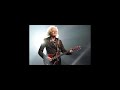 Queen Brian May - Heaven For Everyone Guitar Backing Track