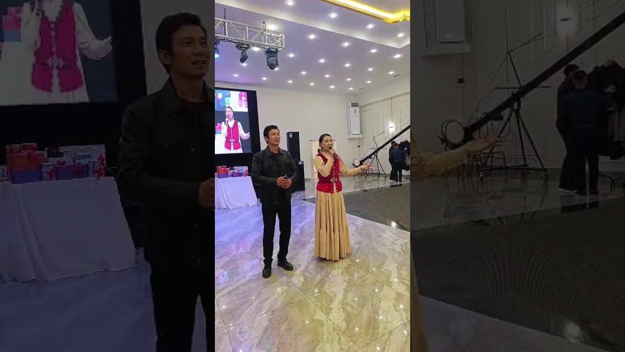 15 февраля 2026 г.