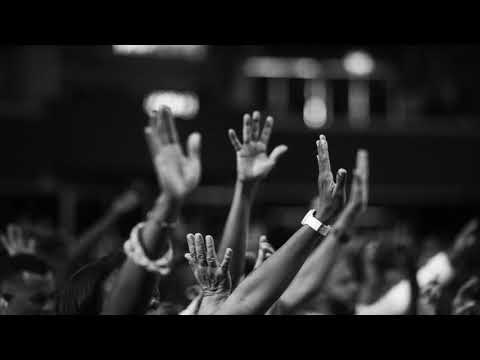 Putar Yes God Is Real - Foals