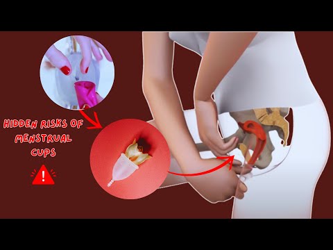 5 Hidden Dangers