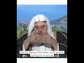 من أحكام زكاة الفطر وهل ت خر ج للميت محمد صالح المنجد Of The Provisions Of Zakat Al Fitr Shorts