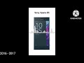 Sony Xperia Z5 Ringtone But Is A Loop 