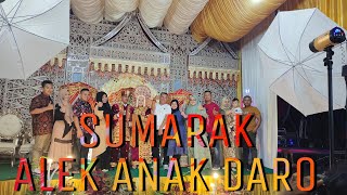 ORGEN TUNGGAL ACARA HIBURAN||PESTA PERKAWINAN DI PADANG PARIAMAN"