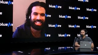 How McVay beat Patrick Graham in the chess match