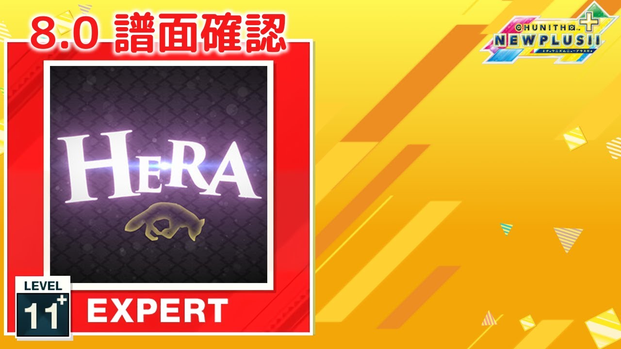 Hera ページ HERA センシュアルヌードグロス 5g 15色 | OLIVE YOUNG Global