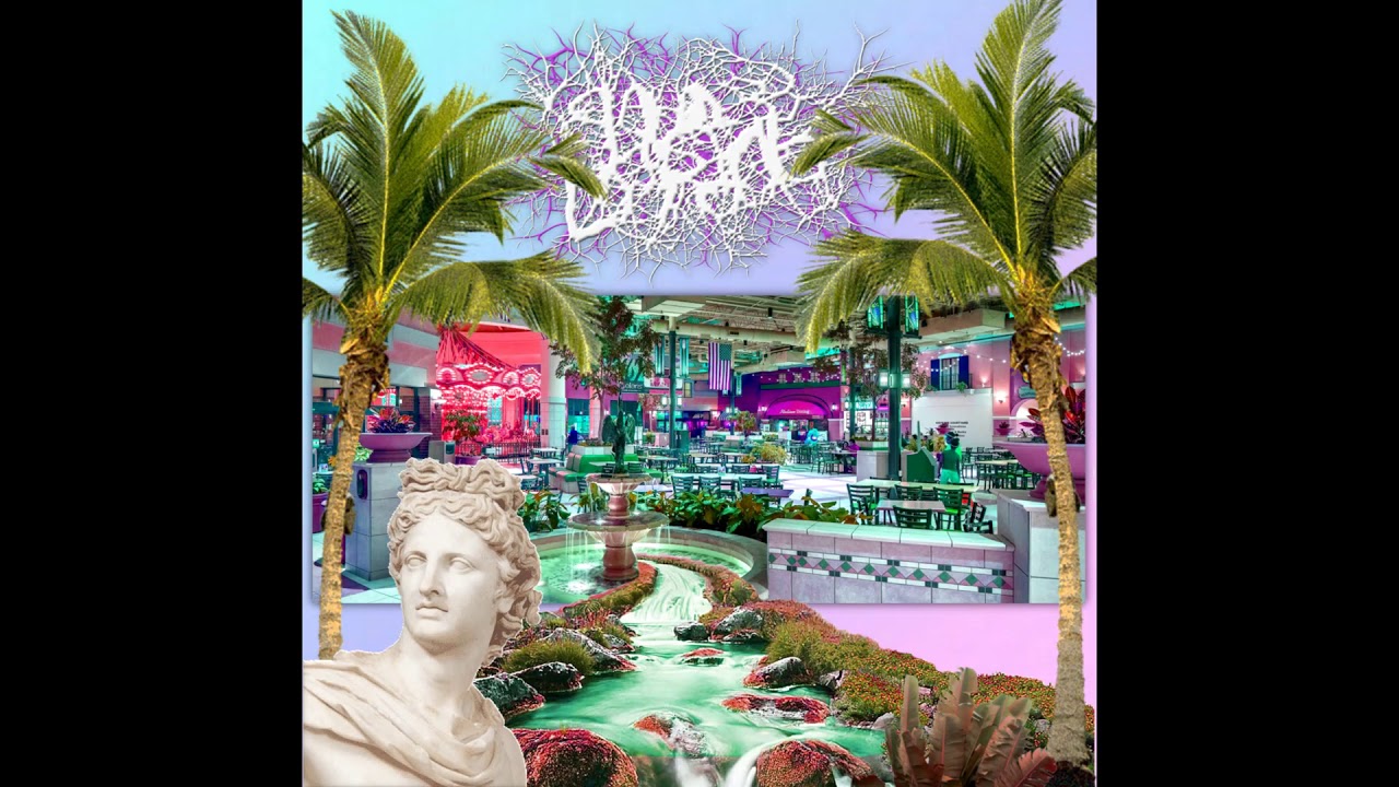 9 and 33 La Reno - Fountain of An Illustrious Forever (Full Album 2020)