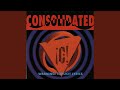 Guerrillas In The Mist Album Mix Guerrillas In The Mist Album Mix