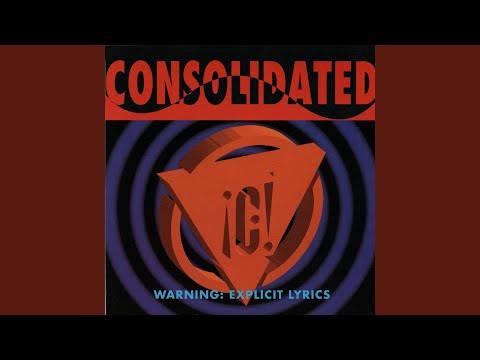 Guerrillas In The Mist Album Mix