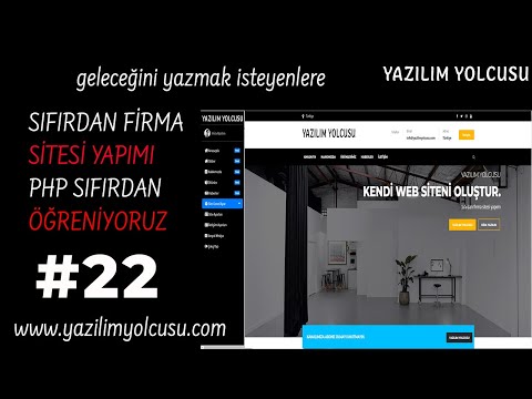 Substr(Kelime içinden değer alma) Php dersleri-22