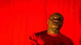 Beta Up and Eta Lambda Nupes that stole christmas