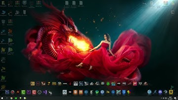 UFI Dongle fix NOT OPEN - NOT SHOW after Run %100 fix without error