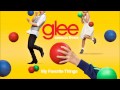 My Favorite Things - Glee [HD Full Studio]