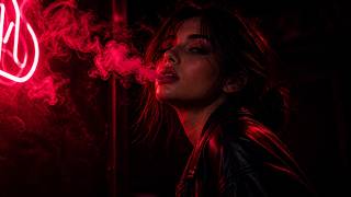 Midnight Reflections • Deep House 2026 & Emotional Chill Mix