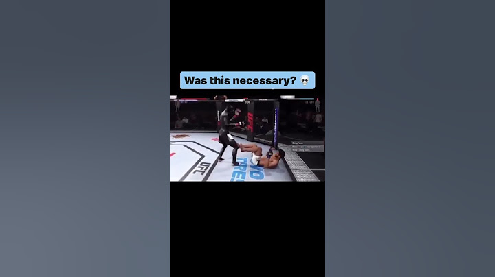 He did him dirty. 😂💀 (via activisttaj/IG) #shorts