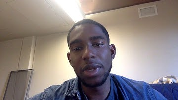 Interact 2017 Video Uzo