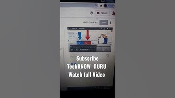 How to get more views on youtube #keywords #youtubeseo  #Shorts #shortvideo #youtubeshorts #trending