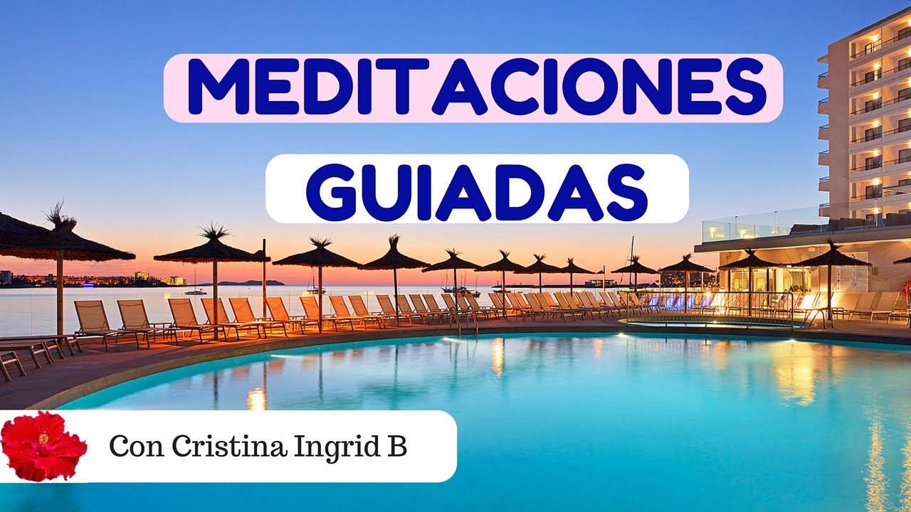 meditacion