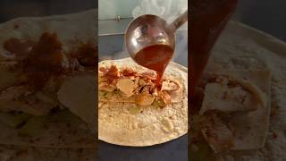 ADANA’DA YENİ MEKAN #shorts #döner #adana