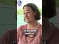 Oklahoma Mother shares memories of daughter killed in Canadian County wrong-way crash
