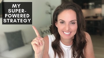 Journaling Strategies for Chronic Fatigue Syndrome Recovery