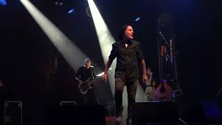 Eluveitie - Deathwalker @ Schlossfest Merseburg, 10.06.2023